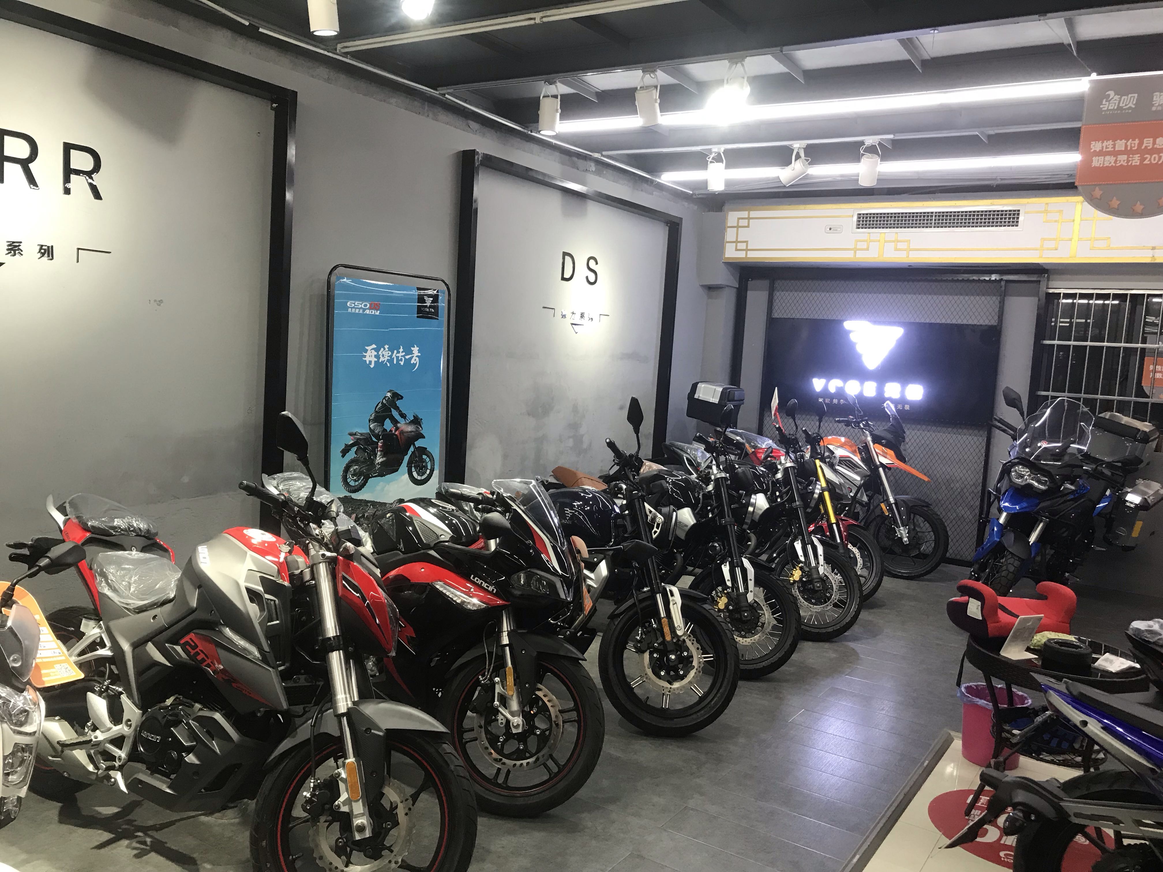 ��ۻ���YAMAHA